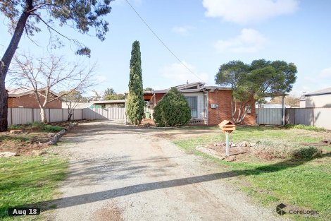 17 High St, Rochester, VIC 3561