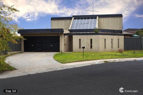 5 Bunting Ct, Strathdale, VIC 3550