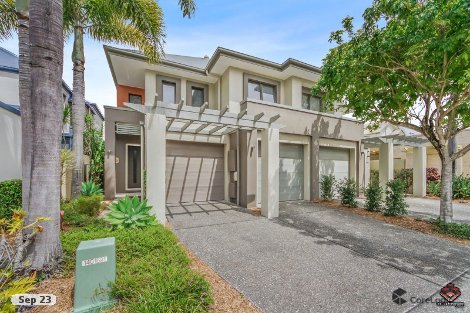 3051 Quay South Dr, Carrara, QLD 4211