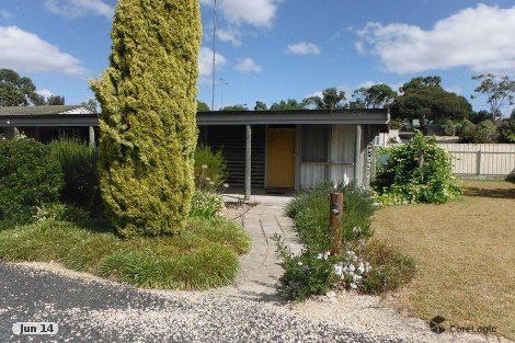 14a Caves Rd, Naracoorte, SA 5271