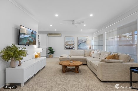 14 Ivy Ave, Mcgraths Hill, NSW 2756