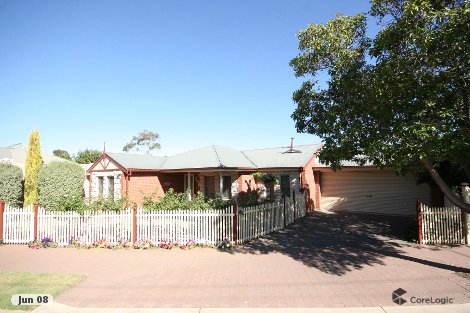 29 Hillsley Ave, Everard Park, SA 5035