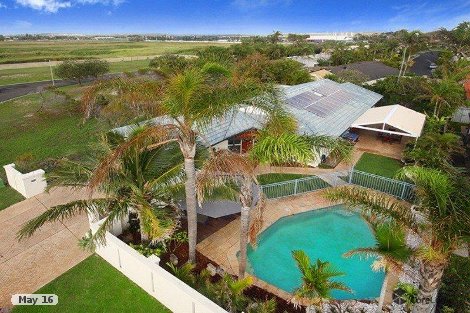 26 Magnolia Dr, Bokarina, QLD 4575