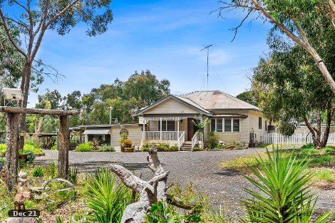 2528 Steiglitz Rd, Steiglitz, VIC 3331