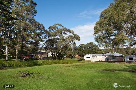 154 Croudace Rd, Elermore Vale, NSW 2287