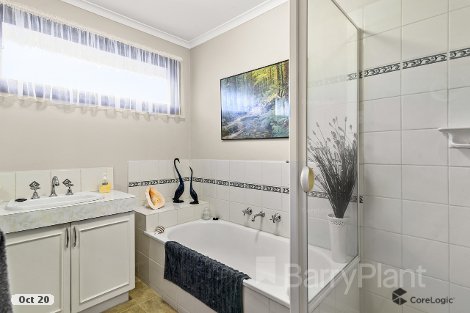 23 Berrabri Dr, Scoresby, VIC 3179