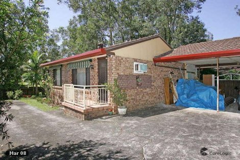 2/241 Cygnet Dr, Berkeley Vale, NSW 2261