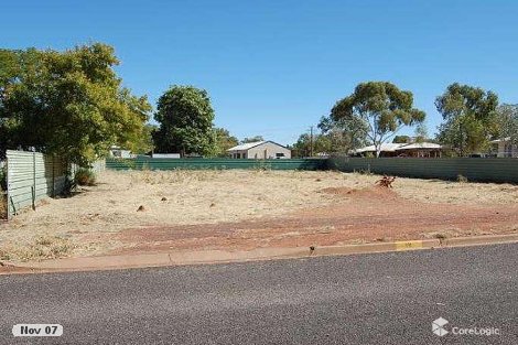 19 Jubilee St, Tennant Creek, NT 0860