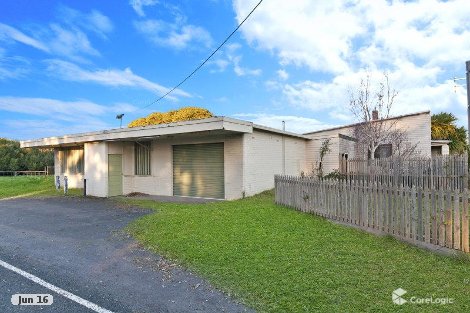 1732 Hopkins Hwy, Purnim, VIC 3278