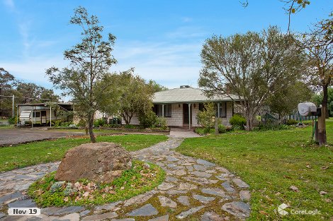 9 James St, Eaglehawk, VIC 3556