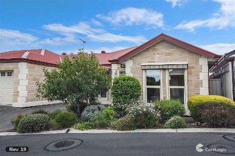 2/286 Gorge Rd, Athelstone, SA 5076