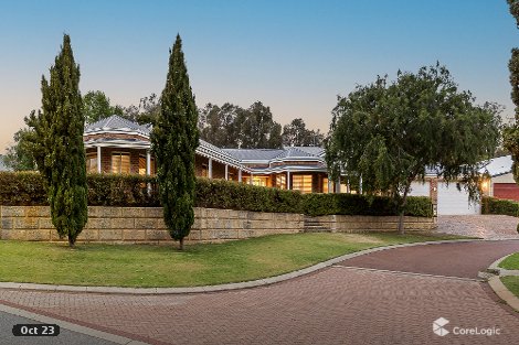 1 Upton Ct, Baldivis, WA 6171