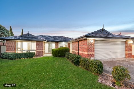 78 Allenby Rd, Hillside, VIC 3037