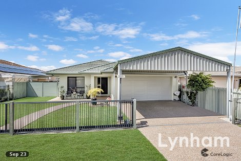 6 Cobold Ct, Kirwan, QLD 4817