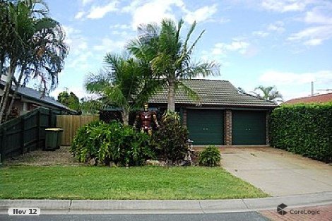 58 Lansdown Rd, Waterford West, QLD 4133