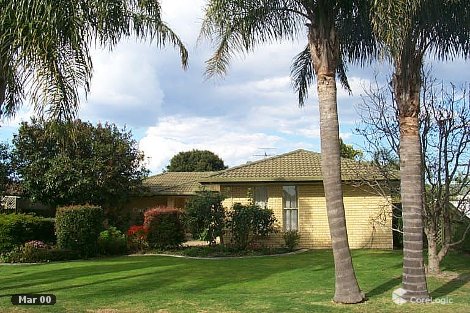 17 Vauxhall St, Minyama, QLD 4575