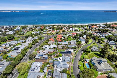 9 Raglan St, Queenscliff, VIC 3225