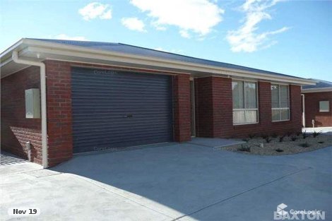 3/34 Garden Rd, Moonah, TAS 7009