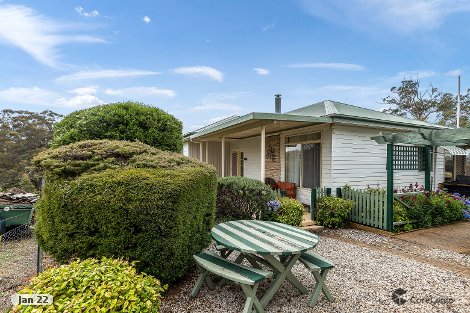 1843 Jenolan Caves Rd, Hampton, NSW 2790