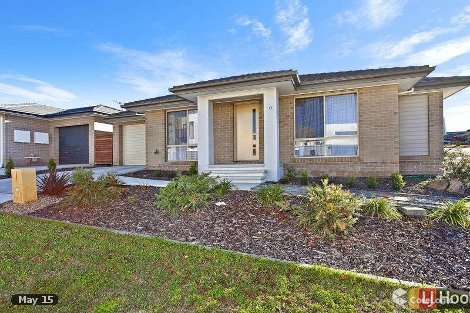 220 Plimsoll Dr, Casey, ACT 2913