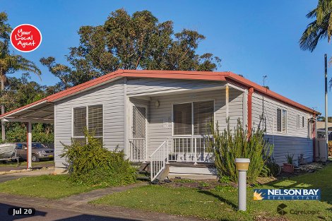 11/554 Gan Gan Rd, One Mile, NSW 2316