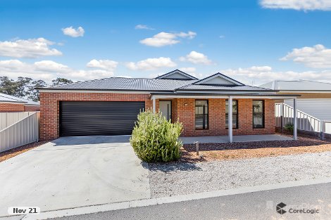 5/21 Heinz St, White Hills, VIC 3550