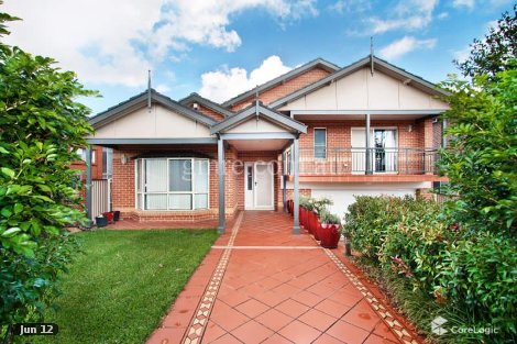 22 Shipley Ave, North Strathfield, NSW 2137