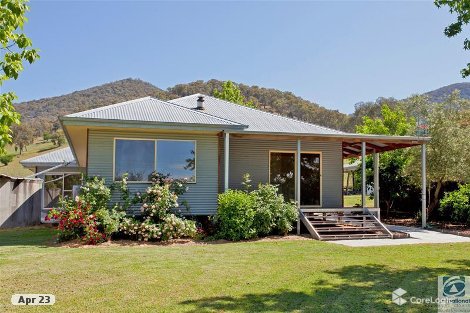 1662 Kiewa Valley Hwy, Kiewa, VIC 3691