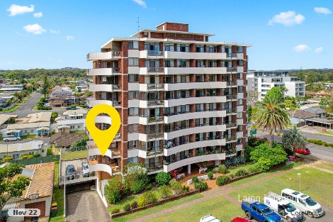 1/18 Lord St, Port Macquarie, NSW 2444