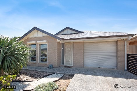 10 Bryant St, Mansfield Park, SA 5012