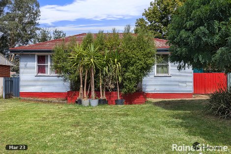 8 Buna St, Ashmont, NSW 2650