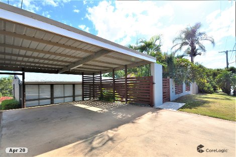 31 Fleetway St, Morningside, QLD 4170