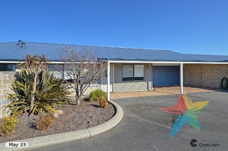 3/57 Cockburn Rd, Mira Mar, WA 6330