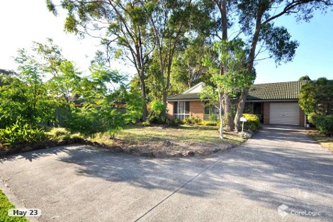 36 Nolan Cres, Metford, NSW 2323