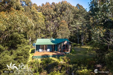 670 Resolution Rd, Adventure Bay, TAS 7150