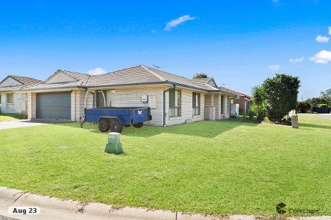 4-6 Jemm Ct, Caboolture, QLD 4510