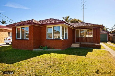 36 Addison Ave, Lake Illawarra, NSW 2528