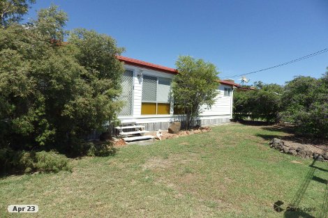 34 Derry St, Roma, QLD 4455