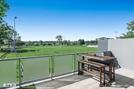 3/888 Wynnum Rd, Cannon Hill, QLD 4170