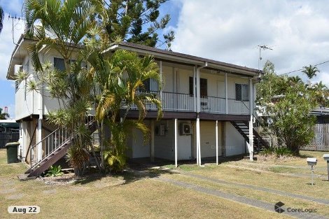 1/5 Vicky Ct, Andergrove, QLD 4740