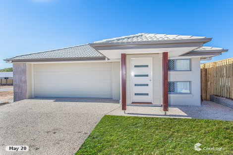 30 Honeyeater Cres, Dakabin, QLD 4503