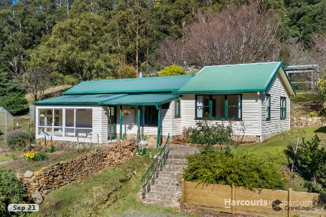 7 Aberys Rd, Sandfly, TAS 7150