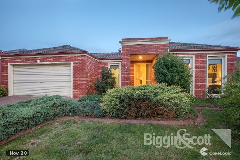 17 St Johns Wood, Lake Gardens, VIC 3355