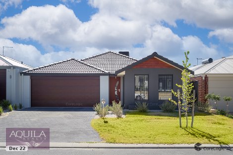 100 Semerwater Cres, Aveley, WA 6069