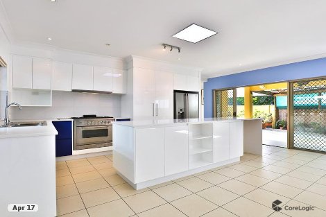 6 Seclusion Dr, Palm Cove, QLD 4879