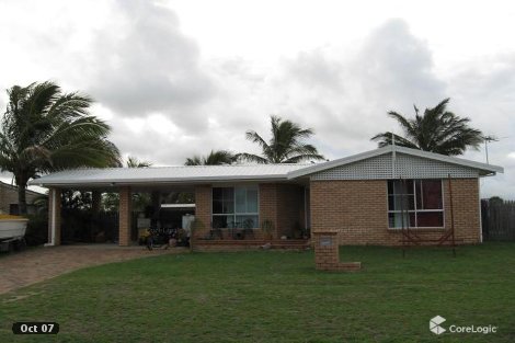 114 Rasmussen Ave, Hay Point, QLD 4740