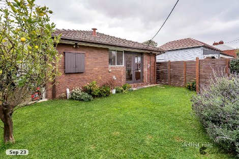 1/7 Ford St, Brunswick, VIC 3056