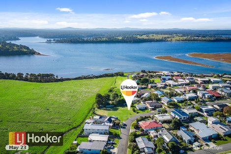 25 Outlook Dr, Lake Tyers Beach, VIC 3909