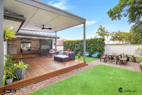 18 Sunshine Dr, Point Clare, NSW 2250