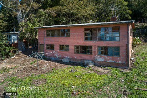 848 Huon Rd, Fern Tree, TAS 7054